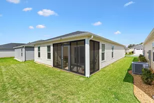 3948 Munford Ter, The Villages, FL 32163 - Photo 25
