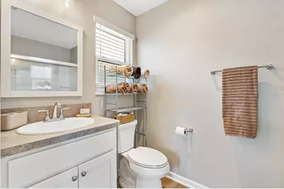 3948 Munford Terrace, The Villages, FL 32163 - Photo 17