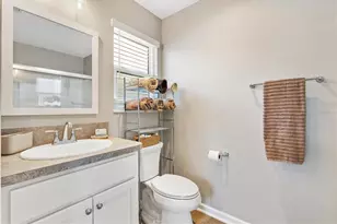 3948 Munford Ter, The Villages, FL 32163 - Photo 17