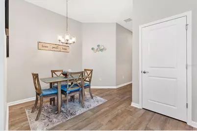 3948 Munford Terrace, The Villages, FL 32163 - Photo 5