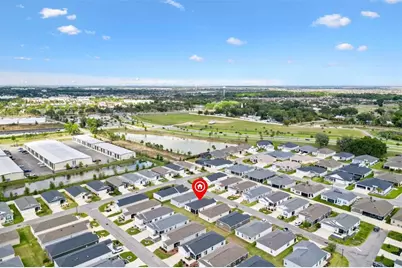 3948 Munford Terrace, The Villages, FL 32163 - Photo 33