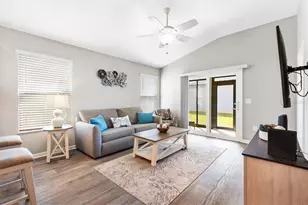 3948 Munford Ter, The Villages, FL 32163 - Photo 11