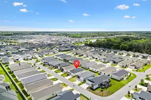 3948 Munford Ter, The Villages, FL 32163 - Photo 31