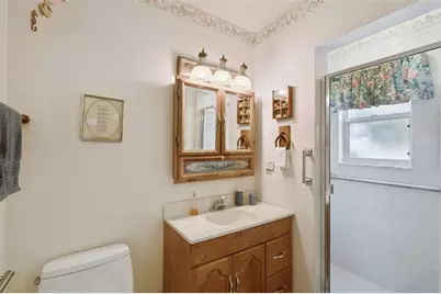 17530 County Road 455, Montverde, FL 34756 - Photo 11