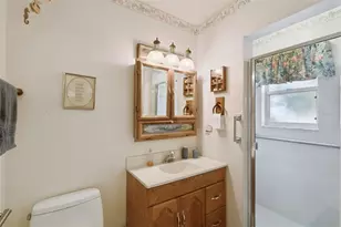 17530 County Rd 455, Montverde, FL 34756 - Photo 11