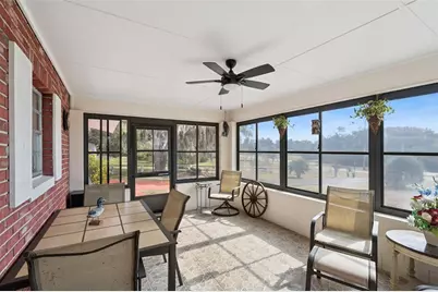 17530 County Road 455, Montverde, FL 34756 - Photo 15