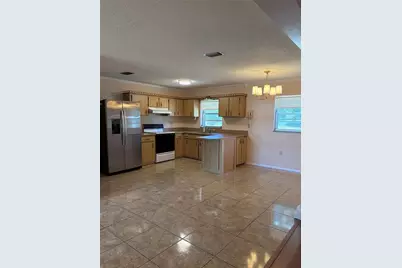 17530 County Road 455, Montverde, FL 34756 - Photo 5