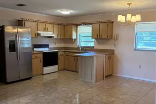 17530 County Rd 455, Montverde, FL 34756 - Photo 5