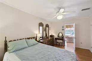 17530 County Rd 455, Montverde, FL 34756 - Photo 17