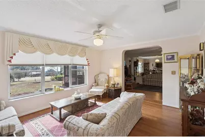 17530 County Road 455, Montverde, FL 34756 - Photo 5