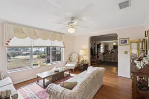 17530 County Rd 455, Montverde, FL 34756 - Photo 5