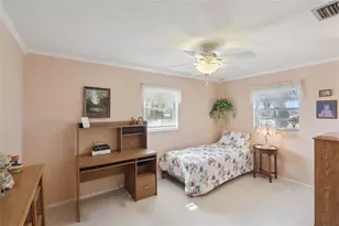 17530 County Rd 455, Montverde, FL 34756 - Photo 15