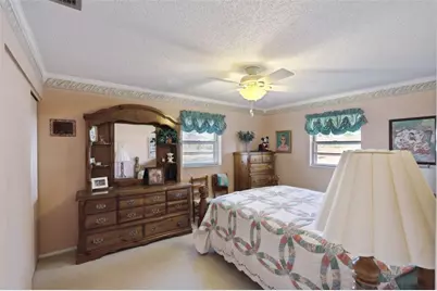 17530 County Road 455, Montverde, FL 34756 - Photo 13