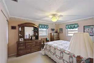 17530 County Rd 455, Montverde, FL 34756 - Photo 13