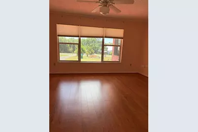 17530 County Road 455, Montverde, FL 34756 - Photo 9