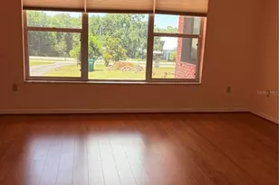 17530 County Rd 455, Montverde, FL 34756 - Photo 9