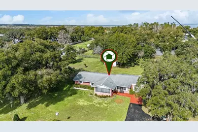 17530 County Road 455, Montverde, FL 34756 - Photo 19