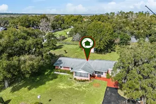 17530 County Rd 455, Montverde, FL 34756 - Photo 19