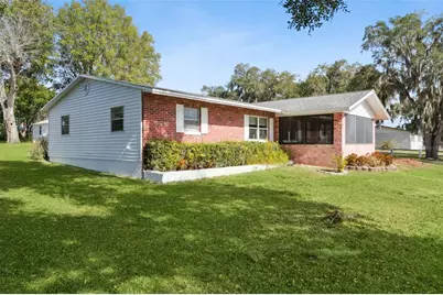 17530 County Road 455, Montverde, FL 34756 - Photo 3