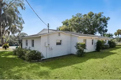 17530 County Road 455, Montverde, FL 34756 - Photo 17