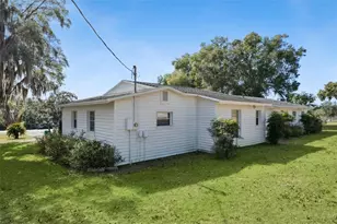 17530 County Rd 455, Montverde, FL 34756 - Photo 17