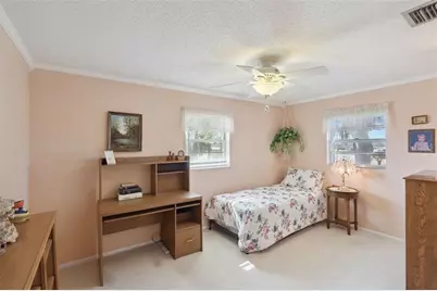 17530 County Road 455, Montverde, FL 34756 - Photo 15