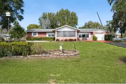 17530 County Road 455, Montverde, FL 34756 - Photo 1