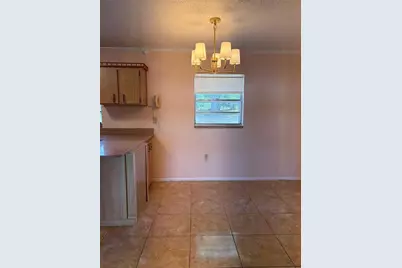17530 County Road 455, Montverde, FL 34756 - Photo 7
