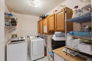 17530 County Rd 455, Montverde, FL 34756 - Photo 11