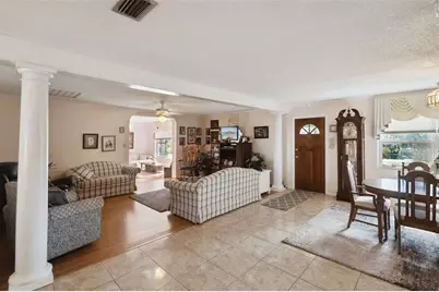 17530 County Road 455, Montverde, FL 34756 - Photo 7