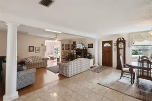 17530 County Rd 455, Montverde, FL 34756 - Photo 7