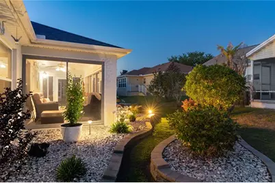 16689 SE 78th Live Oak Avenue, The Villages, FL 32162 - Photo 37
