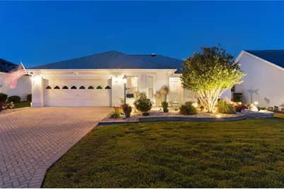 16689 SE 78th Live Oak Avenue, The Villages, FL 32162 - Photo 3
