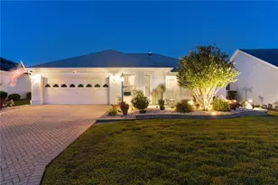 16689 SE 78th Live Oak Ave, The Villages, FL 32162 - Photo 3