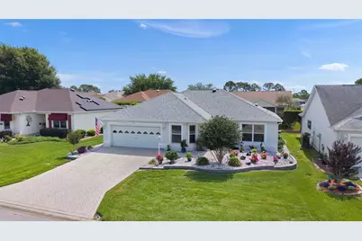 16689 SE 78th Live Oak Avenue, The Villages, FL 32162 - Photo 57