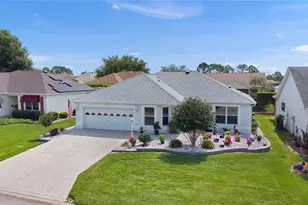 16689 SE 78th Live Oak Ave, The Villages, FL 32162 - Photo 57