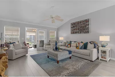 16689 SE 78th Live Oak Avenue, The Villages, FL 32162 - Photo 5