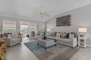 16689 SE 78th Live Oak Ave, The Villages, FL 32162 - Photo 5