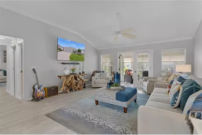 16689 SE 78th Live Oak Avenue, The Villages, FL 32162 - Photo 7