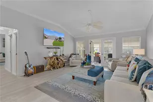 16689 SE 78th Live Oak Ave, The Villages, FL 32162 - Photo 7