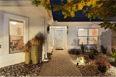 16689 SE 78th Live Oak Avenue, The Villages, FL 32162 - Photo 3