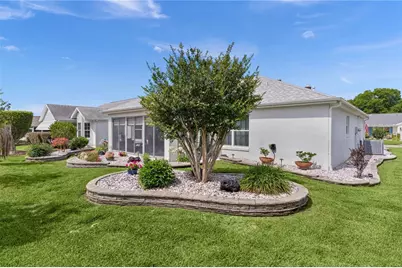 16689 SE 78th Live Oak Avenue, The Villages, FL 32162 - Photo 53