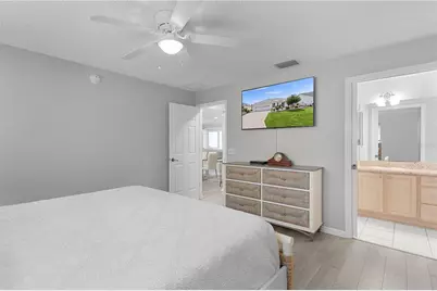 16689 SE 78th Live Oak Avenue, The Villages, FL 32162 - Photo 19