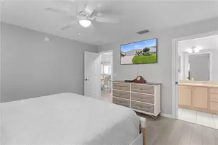 16689 SE 78th Live Oak Ave, The Villages, FL 32162 - Photo 19