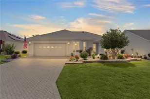 16689 SE 78th Live Oak Ave, The Villages, FL 32162 - Photo 1