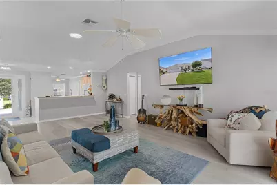16689 SE 78th Live Oak Avenue, The Villages, FL 32162 - Photo 9