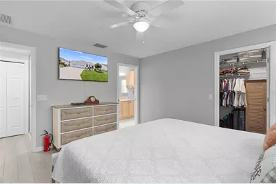 16689 SE 78th Live Oak Avenue, The Villages, FL 32162 - Photo 19