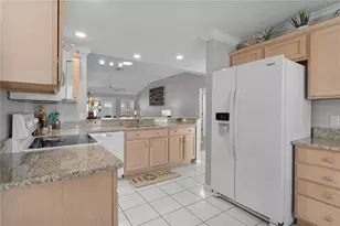 16689 SE 78th Live Oak Ave, The Villages, FL 32162 - Photo 17