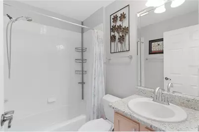 16689 SE 78th Live Oak Avenue, The Villages, FL 32162 - Photo 27