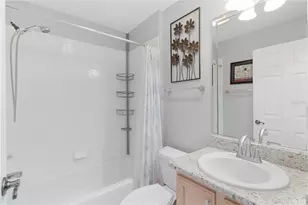 16689 SE 78th Live Oak Ave, The Villages, FL 32162 - Photo 27